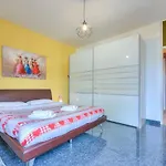 Of The Spots - Happy Apartmán Lugano