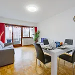 Of The Spots - Happy Apartmán Lugano