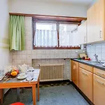 Apartmán Of The Spots - Happy Lugano