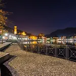 Of The Spots - Happy *