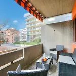 Of The Spots - Happy Apartment