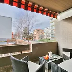 Of The Spots - Happy