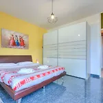 Of The Spots - Happy Apartmán