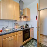 Of The Spots - Happy Apartmán *