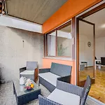 Of The Spots - Happy Apartmán Lugano