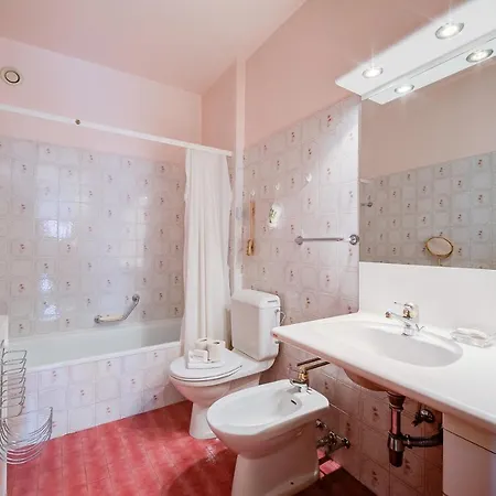 Of The Spots - Happy *