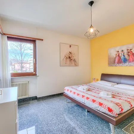 Of The Spots - Happy