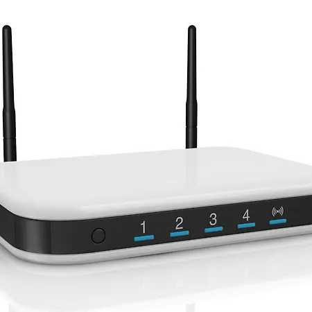 Of The Spots - Happy * لوغانو