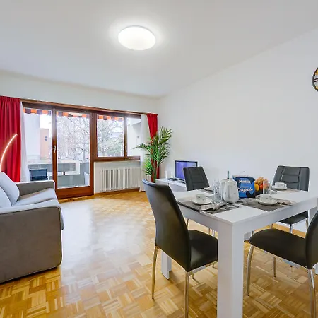 Of The Spots - Happy * ルガーノ