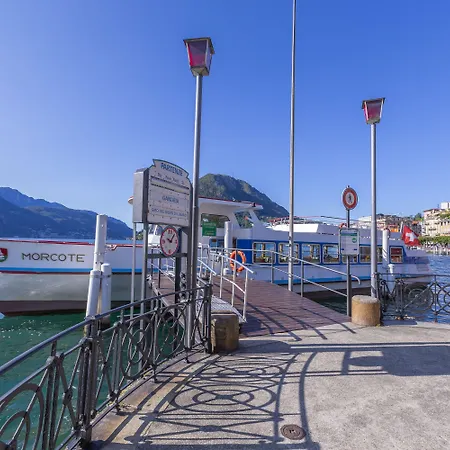 Of The Spots - Happy Lugano