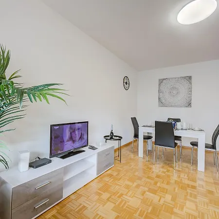 Of The Spots - Happy