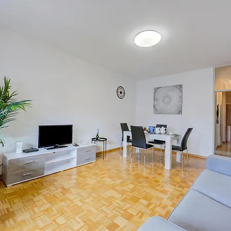 Of The Spots - Happy *