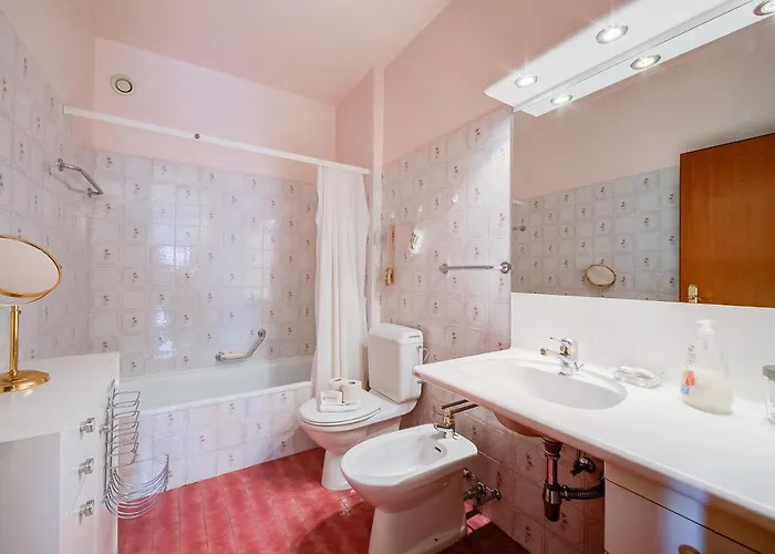 Of The Spots - Happy *