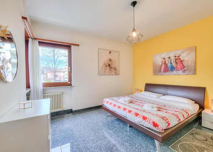 Of The Spots - Happy