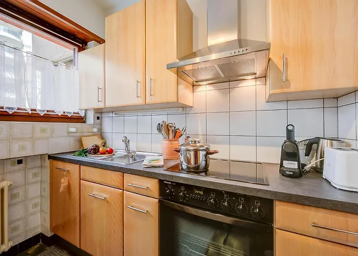 Apartamento Of The Spots - Happy *