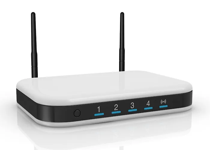 Of The Spots - Happy * لوغانو