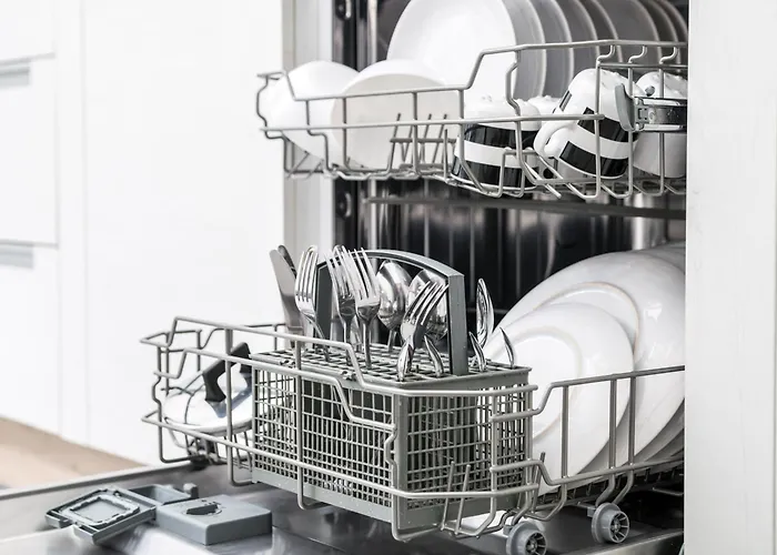 Of The Spots - Happy * Lugano