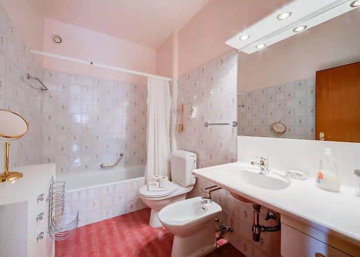 Of The Spots - Happy