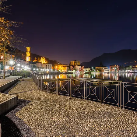 דירה Of The Spots - Happy