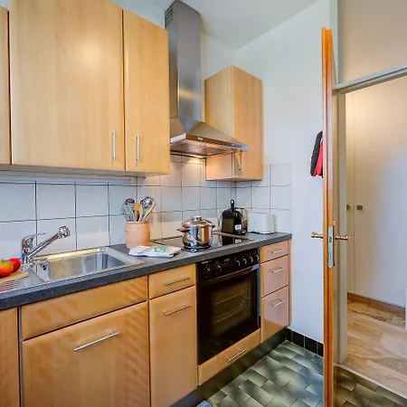 Of The Spots - Happy דירה *