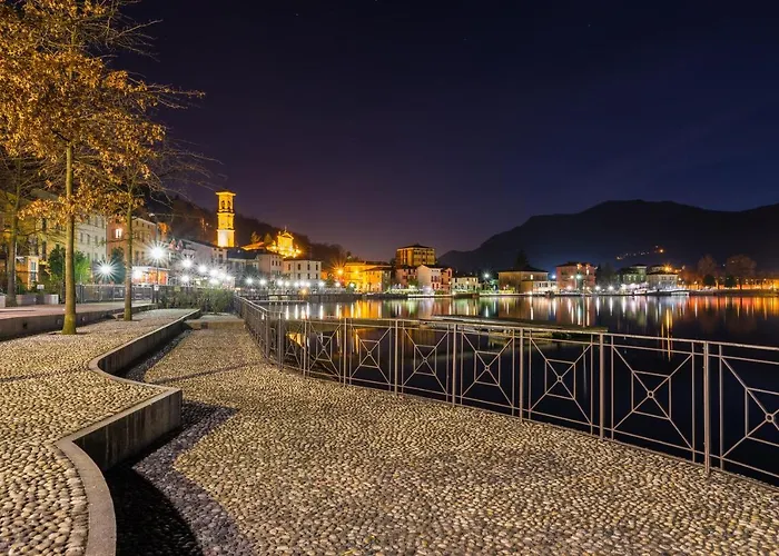 Of The Spots - Happy *