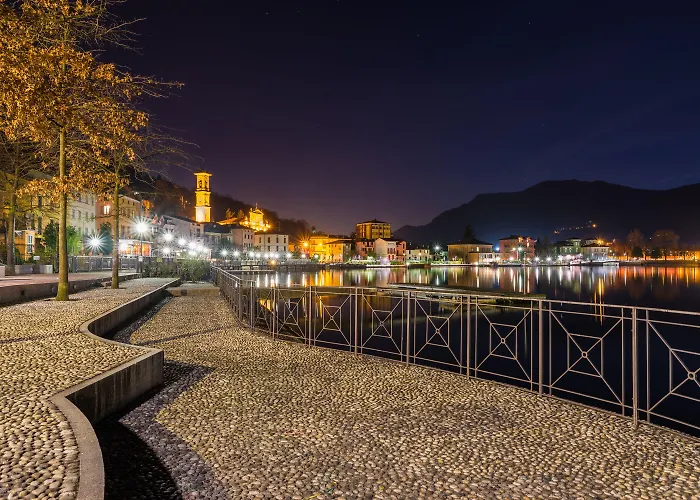 アパート Of The Spots - Happy