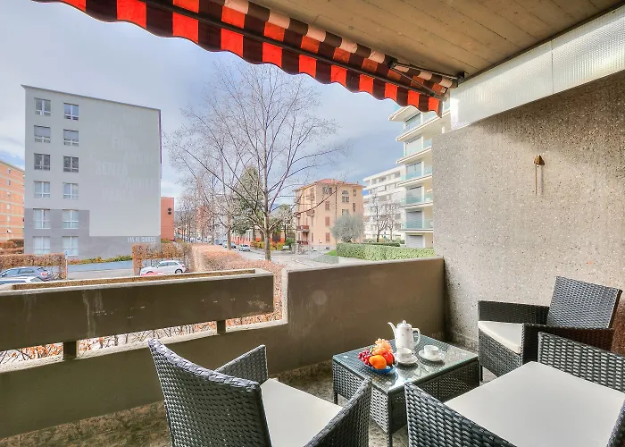 Of The Spots - Happy