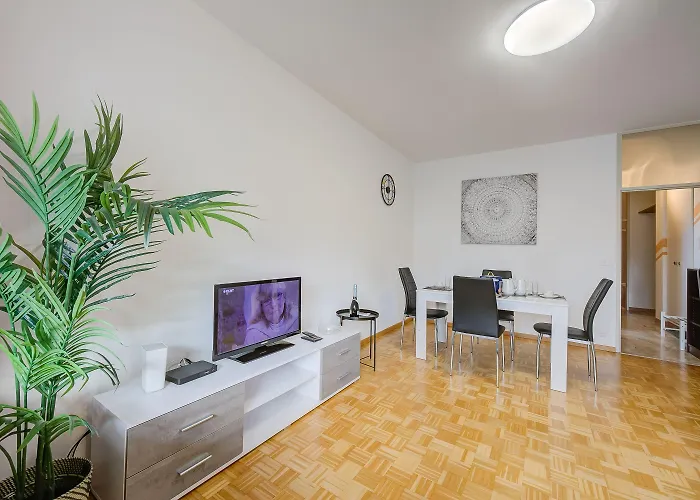 Of The Spots - Happy